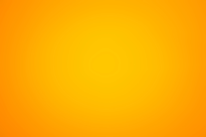 yellow background